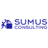 Sumus Consulting Group Canada Jobs Expertini